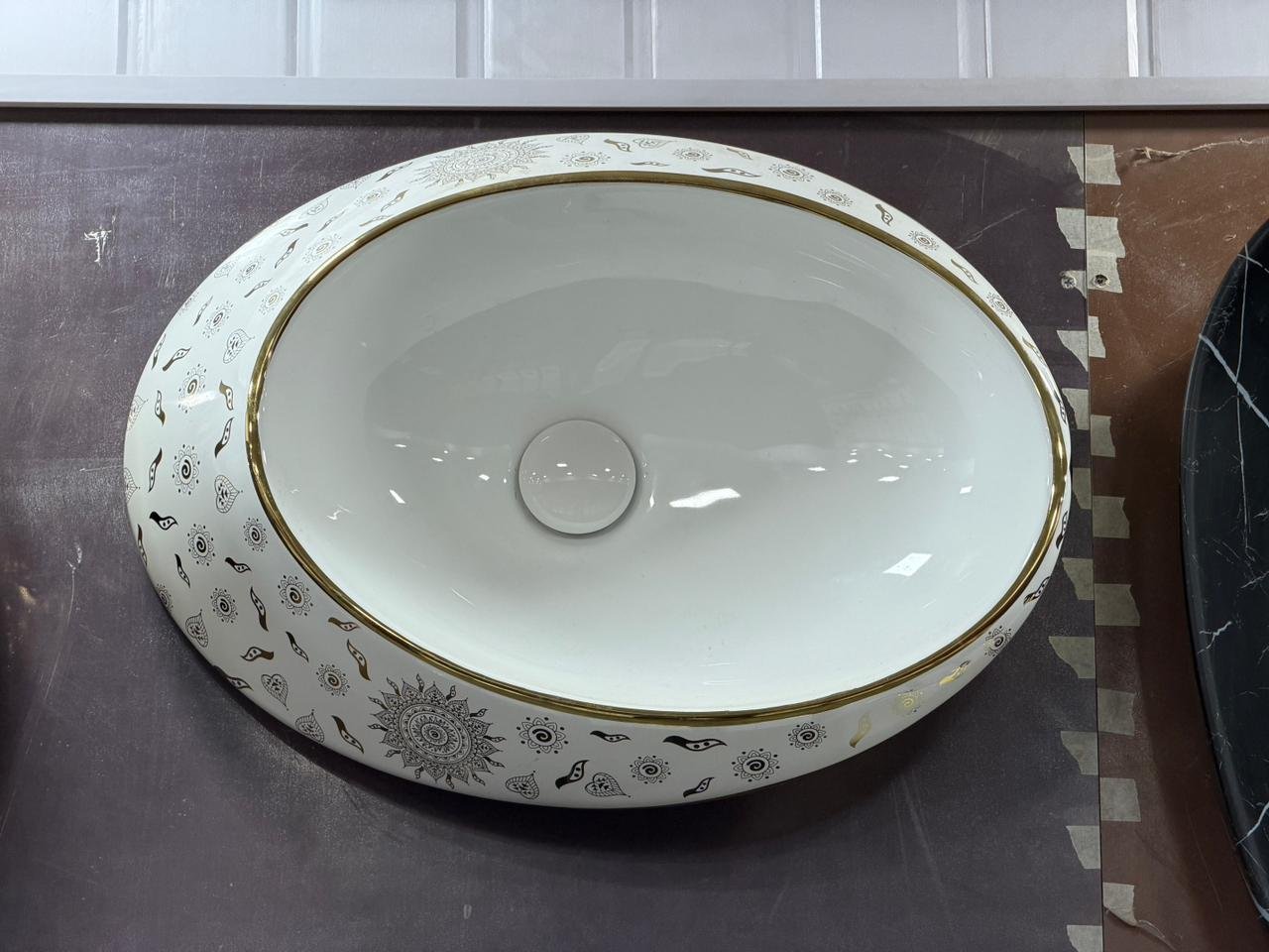 y2sales product image